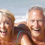 senior travel insurance