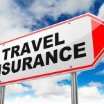 travel insurance sa