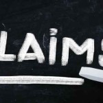 Bizarre travel insurance claims