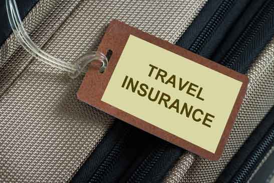 travel insurance mistakes