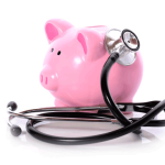 medical costs abroad