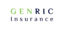 Quick Travel Insurance Quick Travel Insurance